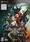 Dragon's Dogma Online Season 2 [Limited Edition] (JP Playstation 4)