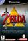 Zelda [Collector's Edition] (Gamecube)