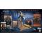 Assassin's Creed: Mirage [Collector's Case] (Playstation 4)