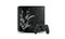 Playstation 5 1TB Console [NBA 2k26 Bundle] (Playstation 5)