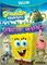 SpongeBob SquarePants: Plankton's Robotic Revenge (Wii U)