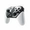 Nintendo Switch Pro Controller Super Smash Bros. [Ultimate Edition] (PAL Nintendo Switch)