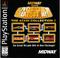 Arcade's Greatest Hits Atari Collection 1 (Playstation)
