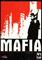 Mafia [Prima] (Strategy Guide)