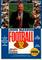 John Madden Football '92 (PAL Sega Mega Drive)