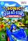 Sonic & Sega All-Stars Racing (Xbox 360)