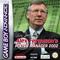 Alex Ferguson's Player Manager 2002 (PAL Playstation)