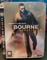 Robert Ludlum's The Bourne Conspiracy [Classified Edition] (PAL Playstation 3)