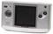 NeoGeo Pocket Color [Crystal Blue] (JP Neo Geo Pocket Color)