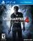 Uncharted 4 A Thief's End (PAL Playstation 4)
