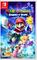 Mario + Rabbids Sparks of Hope (PAL Nintendo Switch)