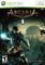 Arcania Gothic 4 [Prima] (Strategy Guide)