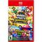 Super Mario Party Jamboree + Jamboree TV (Nintendo Switch 2)