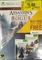 Assassin's Creed Black Flag & Rogue (PAL Playstation 3)