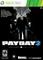 Payday 2 [Collector's Edition] (Xbox 360)