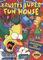 Krusty's Super Fun House (PAL Super Nintendo)
