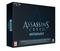 Assassin's Creed Anthology (PAL Playstation 3)