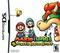 [Volume 244] Mario & Luigi: Bowser's Inside Story [Subscriber] (Nintendo Power)