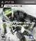 Splinter Cell Blacklist [Greatest Hits] (Xbox One)