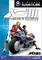 Extreme-G 3 [Promo Not For Resale] (PAL Playstation 2)