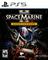 Warhammer 40,000: Space Marine II [Gold Edition] (Xbox Series X)
