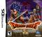 Dragon Quest VI (Super Famicom)