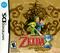 Zelda Phantom Hourglass [Special Digest] (Strategy Guide)