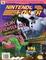 Keiba Saishou no Housoku '97 Vol. II - To Hit (JP Playstation)