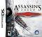 Assassin's Creed: Altair's Chronicles (PAL Nintendo DS)