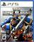 Warhammer 40,000: Space Marine II (Playstation 5)