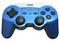 SLS SEGA Surf Wave Wireless Controller [White] (JP Playstation 2)