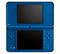 Nintendo DSi XL Blue (Nintendo DS)