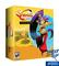 Shantae: Half-Genie Hero [Collector's Edition] (Playstation 5)