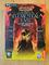Dungeons & Dragons The Temple Of Elemental Evil (Strategy Guide)