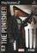 The Punisher [Prima] (Strategy Guide)