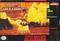 Samurai Showdown [Special Edition] (PAL Xbox Series X)