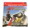 ATV Offroad Fury: Blazin' Trails [Not For Resale] (PSP)