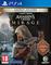 Assassin's Creed Mirage [Launch Edition] (Playstation 5)