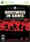 Brothers in Arms: Hell's Highway [Limited Edition] (PAL Xbox 360)