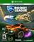 Rocket League [Collector's Edition] (Xbox One)