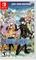 Demon Gaze Extra [Day One Edition] (PAL Playstation 4)
