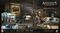 Assassin's Creed IV: Black Flag [Buccaneer Edition] (PAL Xbox One)