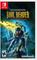 Legacy Of Kain Soul Reaver 1 & 2 Remastered (Xbox Series X)