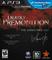 Deadly Premonition: Director's Cut (Playstation 3)