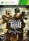 Army of Two: The Devil's Cartel (PAL Playstation 3)