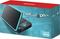 New Nintendo 2DS XL Black + Turquoise (Nintendo 3DS)