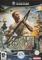 Medal Of Honor Rising Sun [Player's Choice] PAL Gamecube (PAL Gamecube)