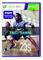 Nike+ Kinect Training (PAL Xbox 360)