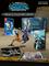 Naruto x Boruto: Ultimate Ninja Storm Connections [Collector's Edition] (PAL Xbox Series X)