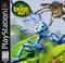 A Bug's Life (Playstation)